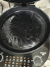 利仁（Liven）電餅鐺家庭用36mm加深電餅檔0氟鈦瓷抗菌36規(guī)格加大烙餅鍋電煎餅鍋三明治早餐機烤肉鍋LR-J3651 曬單實拍圖