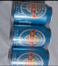 燕京啤酒 藍聽11度拉格啤酒330ml*24聽  整箱裝 冰爽暢飲 現(xiàn)貨熱賣  曬單實拍圖