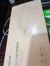 綠聯(lián) USB3.0移動硬盤盒2.5/3.5英寸Type-C固態(tài)硬盤盒 適用SATA串口臺式機筆記本電腦固態(tài)機械SSD外置盒 USB3.0款【5Gbps】 曬單實拍圖