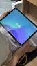Apple【24期免息】Apple/蘋果 iPad 11英寸 A16芯片2025年款 平板電腦 11英寸銀色 256G WiFi版 曬單實拍圖