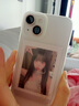 Apple iPhone 14 蘋果14 二手手機(jī)5G全網(wǎng)通國(guó)行雙卡 二手蘋果手機(jī) 星光色【評(píng)價(jià)有禮】 【99新】256G【性能/性價(jià)比推薦】3期免息 三年老店+五星店鋪+一年質(zhì)保 曬單實(shí)拍圖