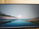 HKC 27英寸2K 220Hz高刷FastIPS快速液晶HDR400電競1ms硬件低藍光PS5三角洲游戲電腦顯示器G27H2Max 曬單實(shí)拍圖