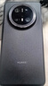 HUAWEI Mate 70 Pro 12GB+512GB曜石黑鴻蒙AI 紅楓原色影像 超可靠玄武架構(gòu)華為鴻蒙智能手機(jī) 曬單實拍圖