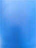 雙魚(yú)室外乒乓球桌防雨防曬全天候戶外乒乓球案子AW-138【含網(wǎng)架球網(wǎng)】 曬單實(shí)拍圖