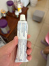 boiron寶弘金盞花止癢膏30g 法國進(jìn)口夏季兒童蚊蟲(chóng)叮咬緩癢 曬單實(shí)拍圖