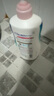 牛乳石鹼(COW)玫瑰沐浴露750ml 保濕滋潤 日本原裝進(jìn)口 家庭大容量裝 曬單實(shí)拍圖