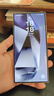 三星Samsung Galaxy S24 Ultra AI手機 第三代驍龍8 游戲手機 2億像素 拍照手機 12GB+512GB 鈦暮紫 曬單實拍圖