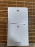 HUAWEI Pura 80 Pro+ 新品手機上市 一英寸高動態(tài)主攝 個性色卡AI輔助構(gòu)圖 華為鴻蒙智能手機 釉白 16GB+512GB 官方標配 曬單實拍圖