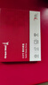 長城（Great Wall）SSD固態(tài)硬盤 SATA3.0接口 臺式機筆記本電腦通用硬盤 S300系列 256GB SATA3.0固態(tài)硬盤 曬單實拍圖