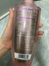 施華蔻（Schwarzkopf）豐盈韌養(yǎng)洗發(fā)露600ml 控油洗發(fā)水 發(fā)根蓬松無硅油洗頭膏 曬單實(shí)拍圖