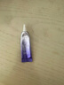 歐詩(shī)漫珍珠御紋電動(dòng)按摩眼霜20ml保濕提拉緊致淡化細紋護膚品女生日禮物 曬單實(shí)拍圖