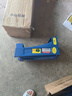 百欣全自動(dòng)玉米脫粒機(jī)家用小型玉米機(jī)器脫粒機(jī)打玉米包谷神器 全自動(dòng)脫粒機(jī)大功率電機(jī)+開(kāi)關(guān) 曬單實(shí)拍圖