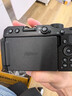 尼康（Nikon）【國家補貼】z30入門級微單相機 Vlog自拍旅游4K高清數(shù)碼照相機 小白學(xué)生家用尼康Z30 Z30 16-50+50-250雙頭套機 標(biāo)配【送鋼化膜+充電器+相機包+曬單送三腳架】 曬單實拍圖