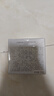 丸美面霜 絲蛋白緊致修護精華輕盈霜50g 敏肌舒緩 淡化細紋 緊致抗皺  曬單實拍圖