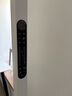 Paulmann P德國柏曼騎士大路燈 兒童閱讀全光譜立式護眼臺燈專(zhuān)用學(xué)習燈 I Pro Max2025 ≤22㎡ 紫光護眼 多色溫 曬單實(shí)拍圖