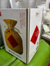 酒鬼 無(wú)上妙品 馥郁香型白酒 50度 500ml*6瓶 整箱裝 曬單實(shí)拍圖