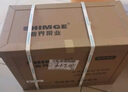 新界增壓泵PX404ER 304不銹鋼變頻家用全自動(dòng)自來(lái)水加壓泵管道水泵 曬單實(shí)拍圖