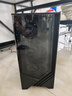 微星（MSI）全家桶 i5 14600KF/微星RTX5060/5070 顯卡直播電競游戲黑神話(huà)悟空臺式組裝電腦主機整機DIY組裝機 i5 14600KF+RTX5060新品丨配置三 曬單實(shí)拍圖