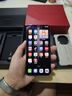 【99成新】HUAWEI Mate70 RS 非凡大師 16GB+512GB皓白華為鴻蒙智能手機【質檢報告】 曬單實拍圖