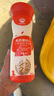 秋田滿滿有機(jī)嬰幼兒手指泡芙條原味 寶寶嬰兒零食無(wú)添加白砂糖30g 6個(gè)月 曬單實(shí)拍圖