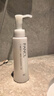 芳珂（FANCL）凈澈/速凈卸妝油120ml深層清潔/保濕 新舊版隨機 生日禮物 曬單實(shí)拍圖