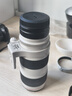 佳能（Canon） EF-EOS R轉接環(huán) RF卡口適配器（R系列機身轉接EF鏡頭）佳能原裝轉接環(huán) RF卡口適配器 禮包版 曬單實拍圖
