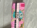 樂(lè )而雅花王零觸感超絲薄日用衛生巾25cm3包裝90片姨媽巾京東自營(yíng)新國標 曬單實(shí)拍圖