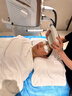 玥醫生 DR.YUUER璣醫生冷敷敷料水光舒緩抗敏退紅物理退熱重修補水修護面膜正品美容院同款(爆款帶防偽)2盒10片 曬單實(shí)拍圖