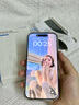 朗客【當/次日達】適用蘋果16ProMax屏幕膜iphone16Pro無塵倉秒貼膜全屏覆蓋防指紋鋼化玻璃保護貼膜 【全屏超清款/無塵倉】2片+秒貼神器 iPhone16Pro 曬單實拍圖