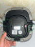 吉谷（K·KOU）高純鈦電燒水壺 全自動(dòng)底部上水茶臺電水壺 家用辦公室泡茶專(zhuān)用恒溫茶具一體機0.8L TB012 曬單實(shí)拍圖