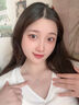 唯一（Winy）999足銀四葉草項鏈2025新款生日禮物女士吊墜教師節(jié)送老師首飾 曬單實拍圖