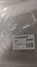 DSB（迪士比）A5桌牌席卡亞克力T型臺(tái)卡臺(tái)簽展示牌二維碼廣告會(huì)議立牌148mm*210mm豎款10個(gè)裝 7011V 曬單實(shí)拍圖