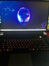 Alienware外星人筆記本電腦X15X17R1R2輕薄高端電競游戲本設計辦公黑神話(huà)悟空二手筆記本 十：X17R1/i7/16G/3070/165Hz 曬單實(shí)拍圖