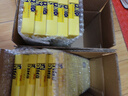 [伊諾]清肺散結丸 3g*6瓶 10盒裝 順豐發(fā)貨 曬單實(shí)拍圖