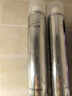 莎貝龍男士強(qiáng)力發(fā)膠420ml定型噴霧干膠造型噴霧頭發(fā)護(hù)理女士通用 曬單實(shí)拍圖
