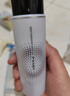 柏瑞美（PRAMY）定妝噴霧經(jīng)典款成膜長時持妝不易脫妝白瓶100ml節(jié)日禮物送女生 曬單實拍圖