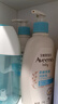 艾惟諾（Aveeno）艾維諾兒童面霜夏季清爽補(bǔ)水保濕身體乳滋潤(rùn)嬰兒寶寶潤(rùn)膚乳354g 曬單實(shí)拍圖