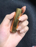 古馳（GUCCI）口紅絨霧啞光505唇釉208化妝品套裝唇釉情人節禮物送女生女友禮盒 【熱賣(mài)】絨霧217#玫瑰奶栗 曬單實(shí)拍圖