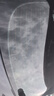 強生汽車(chē)貼膜玉石淺色汽車(chē)玻璃膜隔熱膜太陽(yáng)膜新能源陶瓷膜汽車(chē)膜全車(chē)膜車(chē)窗貼膜防曬膜包施工國際品牌 曬單實(shí)拍圖
