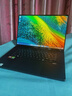 華碩ProArt創(chuàng  )16 2025國家補貼20%AMD銳龍AI9 HX370 RTX5060 64G 1T 2.8K 120Hz OLED 16吋觸控創(chuàng  )作電腦 曬單實(shí)拍圖