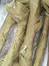 漫德萊鋤頭不銹鋼挖筍鋤頭農(nóng)用種花鋤頭花園陽(yáng)臺(tái)種菜種花刨地園林工具 曬單實(shí)拍圖