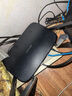 普聯(lián)（TP-LINK）雙千兆路由器 易展mesh分布式 AC1200無線家用穿墻 5G雙頻 WDR5620千兆易展版 IPv6 曬單實拍圖