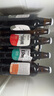 捷皇（Primator）捷克原裝進口小麥白啤酒 精釀啤酒 500mL 5瓶 【多口味組合】 曬單實拍圖