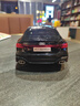 活石奧迪rs7車(chē)模1:18原廠(chǎng)車(chē)模型合金仿真高檔汽車(chē)模型仿真限量版手辦 【奧迪正版授權】遙控鑰匙禮盒裝 手辦男生生日禮物2025火的玩具車(chē) 曬單實(shí)拍圖