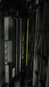 添彩適用惠普m1136硒鼓88a硒鼓388a硒鼓hp m126a cc388a p1108 p1106 p1008 m128fn p1007 m1213nf打印機墨盒mfp 曬單實(shí)拍圖