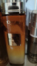 歐萊雅膠原精粹水130ml小蜜罐水護膚品套裝爽膚水乳補水保濕中秋禮物 曬單實拍圖