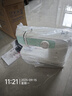 蝴蝶牌25新款M51家用縫紉機電動(dòng)多功能鎖邊自動(dòng)穿線(xiàn)75W大功率吃厚衣車(chē) 曬單實(shí)拍圖