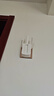 普聯(lián)（TP-LINK）450M三天線(xiàn)wifi信號放大器 Wi-Fi無(wú)線(xiàn)擴展器中繼器 路由器信號增強擴大器 穿墻伴侶 TL-WA933RE  曬單實(shí)拍圖