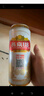 燕京啤酒 燕京U8優(yōu)爽小度特釀 清爽口感 彩蓋 500mL 24罐 整箱裝 曬單實(shí)拍圖