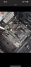 AMD 銳龍R5 5600板U套裝/5600gt板u套裝 搭配B550/A520M-K 主板 cpu主板套裝 華碩板U套裝 華碩 PRIME A520M-K 銳龍R5-5600 GT 盒裝 曬單實(shí)拍圖
